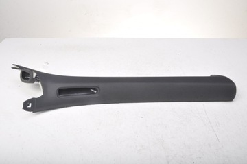 VOLVO XC90 II КРЫШКА СТОЙКИ 32244289 ПЕРЕДНЯЯ ПРАВАЯ