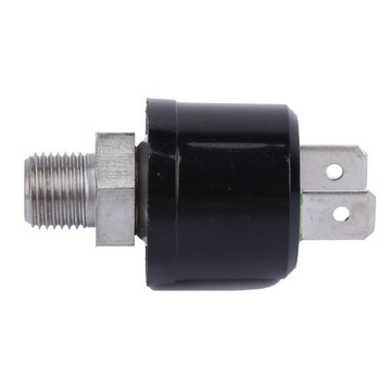 РЕЛЕ ДАВЛЕНИЯ КОМПРЕССОРА 70-100 PSI