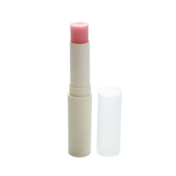 1PC nawilżający balsam do ust naturalny do ust po