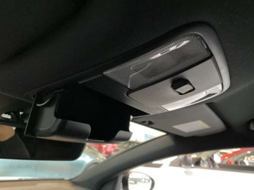 Kia Proceed Shooting Brake Facelifting 1.5 T-GDI 160KM 2023 Kia ProCeed 160 KM Salon PL 1,5T GDI GT-Line TECAEB MANUAL 1.5 Benzyna, zdjęcie 33