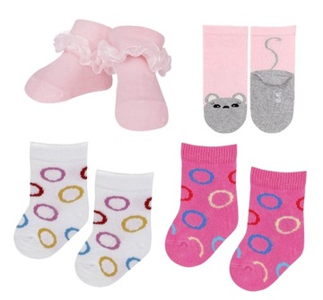 Baby Shower BOX на рождение ребенка, пуфик, готовый подарок, набор с пледом.