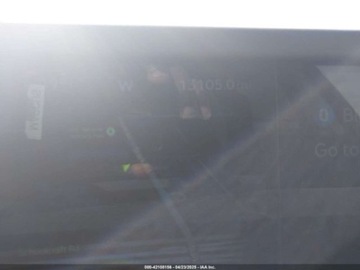 Lincoln 2024 Lincoln Nautilus Premiere 2024 2.0l 2.0 Benzyna 250KM, zdjęcie 11