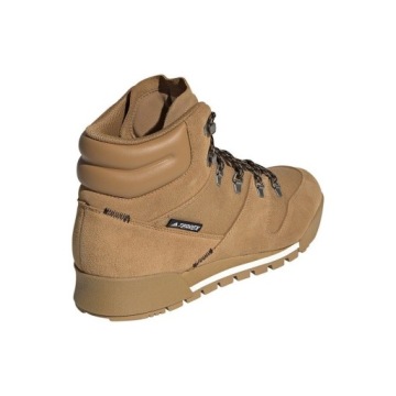 БОТИНКИ ADIDAS TERREX SNOWPITCH C.RDY FV7960