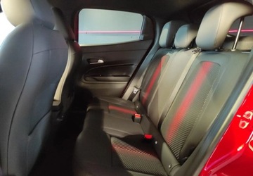 Alfa Romeo Junior SUV 1.2 Hybrid 145KM 2025 Alfa Romeo Junior 1.2 Hybryda 145KM, zdjęcie 21