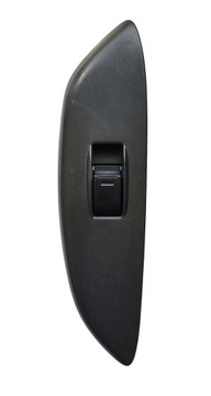WŁĄCZNIK PRZEŁĄCZNIK SZYB PRAWY TOYOTA YARIS I 99-05