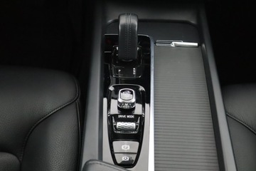 Volvo XC60 II 2020 Volvo XC60 B4, Salon Polska, 1. Właściciel, zdjęcie 18