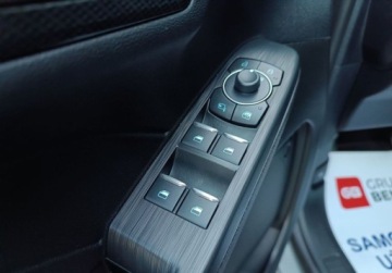 Ford Kuga III SUV Plug-In 2.5 Hybrid 190KM 2023 Ford Kuga 2.5 FHEV 190KM ECVT ST-LineX SalonPL SerwisASO FV23 Gwarancja, zdjęcie 30