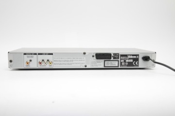 DVD-плеер Sony DVP-NS333