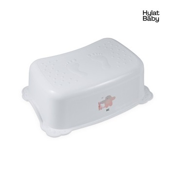 ПРОТИВОСКОЛЬЗЯЩАЯ ПОДНОГКА ДЛЯ ДЕТЕЙ