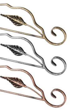 ПОДСТАВКА ДЛЯ ЕЛКИ, ДЛЯ ЕЛКИ, ДЛЯ ЕЛКИ, кованая Ш4