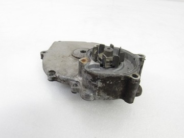 Dekiel / pokrywa Arctic cat 400, 14r