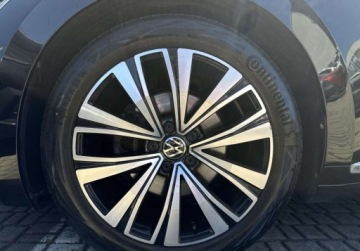 Volkswagen Arteon Fastback Facelifting 2.0 TSI 190KM 2023 Volkswagen Arteon Shooting Brake SalonPL Elegance 2.0TSI 190KM DSG Masaz A, zdjęcie 34