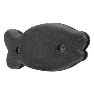 Инструмент для заточки хоккейных коньков (черный)