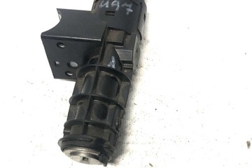 SPÍNACÍ SKŘÍŇKA ALFA ROMEO 156 SPORTWAGON (932_) 9800 1.6L GASOLINE 88KW 2003