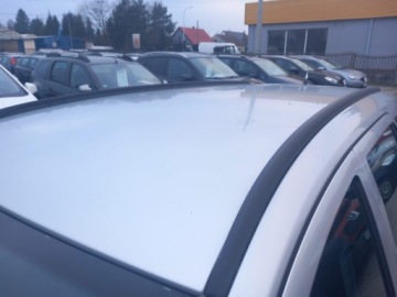 Opel Astra H Kombi 1.6 ECOTEC 115KM 2006 Opel Astra OPEL ASTRA H 1600 benzyna super stan 1.6 Benzyna 115KM, zdjęcie 32