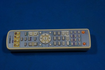 YAMAHA DVR-S1200RDS VB56660 PILOT ORYGINAŁ