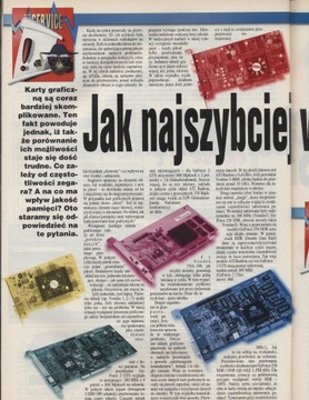 Журнал «Секретная служба» № 01/2001, январь (86)