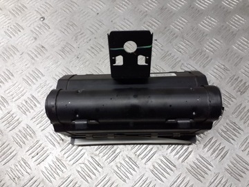 ULOŽENÍ AIRBAG SPOLUJEZDCE VEL SATIS 8200091692C