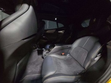 Ferrari 2024 Ferrari Purosangue 2024 6.5l 6.5 Benzyna 715KM, zdjęcie 10