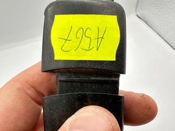 KLÍČ KLÍČEK OVLÁDAČ VW SEAT SKODA OCTAVIA CADDY PASSAT LEON 1J0959753AG