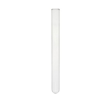 PROBÓWKA LABORATORYJNA 16x160 (CHEMLAND)