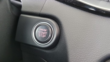 Kia XCeed Crossover 1.4 T-GDI 140KM 2020 Kia XCeed XCEED automat navi ledy biala perla Tylko 116.oookm MOZLIWA ZAMI, zdjęcie 29