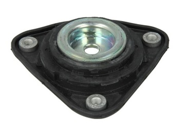 SACHS 802 577 Телескопическое крепление амортизатора