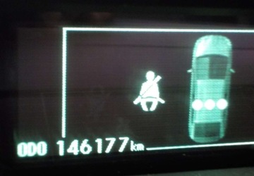 Toyota Prius III 2013 Toyota Prius Plug-In Okazja 1.8 Hybryda Plug-in 100KM, zdjęcie 24