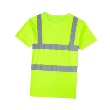 Bluza r. uniwersalny