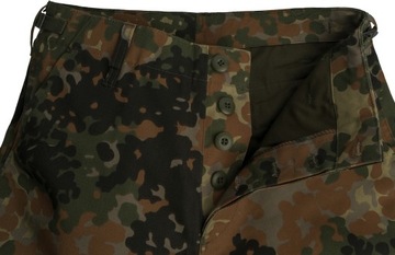 MT Nohavice Bojovky FLECKTARN M65 US RANGER BDU r.L