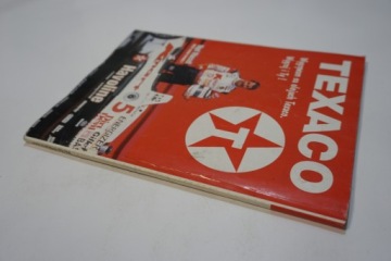 АВТОМОБИЛИ МИРА 1994 КАТАЛОГ НОВЫХ АВТОМОБИЛЕЙ