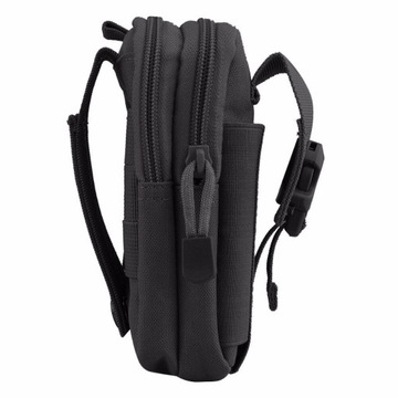 ТАКТИЧЕСКИЙ РЕМЕНЬ + ШАРИКОВАЯ РУЧКА + БЕСПЛАТНЫЙ КОМПЛЕКТ ШАРИКОВОЙ РУЧКИ XL 3В1