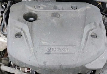 Volvo V70 III Kombi Facelifting 2.0 D3 DRIVE-E 150KM 2015 Volvo V70 2015r 2.0 Diesel. Uszkodzony lewy tyl. Jezdzi. 2.0 Diesel 150KM, zdjęcie 18