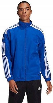 Bluza męska sportowa rozpinana Adidas GP6445