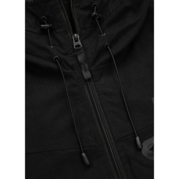 КУРТКА МУЖСКАЯ PIT BULL ВЕСНА ПЕРЕХОДНАЯ СПОРТИВНАЯ ПОВСЕДНЕВНАЯ PITBULL