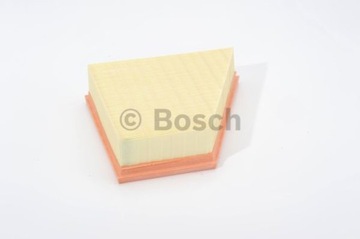 BOSCH 1 457 429 192 FILTR OLEJE + 433 532 VZDUCHU