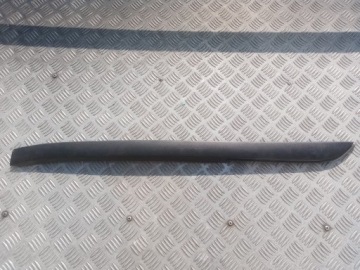 VITO V-KLASA 638 LISTWA SZYBY MERCEDES