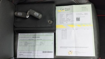 Mazda 3 III Hatchback  2.2 SKYACTIV-D 150KM 2015 Mazda 3 OPŁACONY Bezwypadkowy Serwis GWARANCJA24M, zdjęcie 23