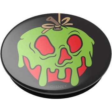 POPSOCKETS Стандартный держатель для телефона Apple Poison Poison