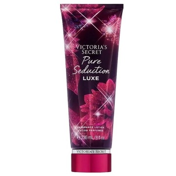 Victoria's Secret Pure Seduction Luxe balsam do ciała