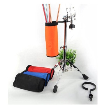 Asanasi DSC-1-зеленый контейнер для голеней