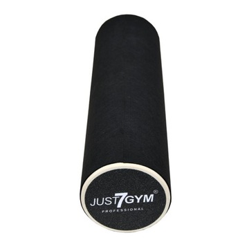 БАЛАНС-БОРД БАЛАНС-БОРД J7G 2.0