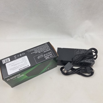 НАДЕЖНОЕ ЗАРЯДНОЕ УСТРОЙСТВО ДЛЯ MICROSOFT XBOX ONE НОВИНКА!
