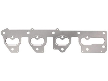 AJUSA TĚSNĚNÍ KOLEKTORU VÝFUKOVÉHO 13169500