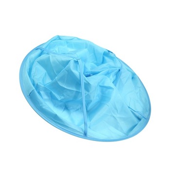 PARASOL FRYZJERSKI SZAL FRYZJERSKI