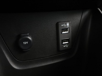 Opel 2023 Opel Crossland X LIFT 1.2 Turbo Elegance, zdjęcie 27