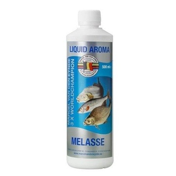 Marcel Koncentrat Zapachowy MVDE Melasa 500ml