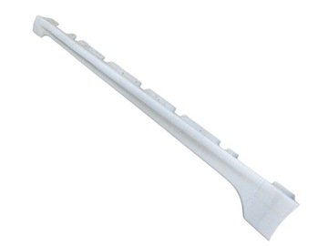 CEED 2 GT LIFT LISTWA PROGOWA 87754-A2600 ORYG P-Ń*