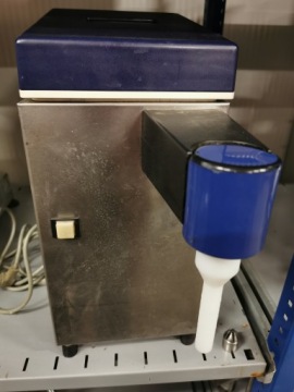 SWHIP SWIPER WIPSTAR ТРУБНЫЙ НАКОНЕЧНИК