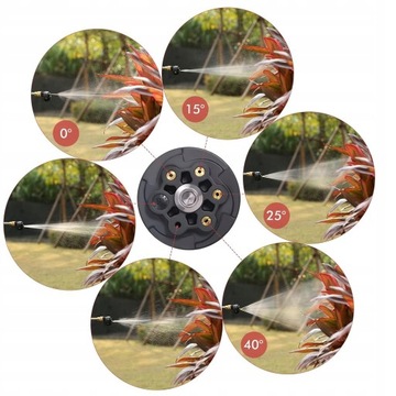 АККУМУЛЯТОРНАЯ САДОВАЯ МОЕЧНАЯ МАШИНА ДАВЛЕНИЯ ДЛЯ МОЙКИ ОКОН CUBE